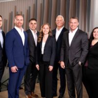 Colliers_-DSD-Team