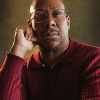 DuAne-Young-copy