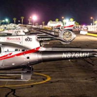 EDC-Las-Vegas_Maverick-Helicopter