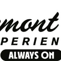 FSE-ALWAYS-ON-LOGO-1