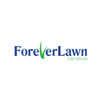 ForeverLawn-Las-Vegas