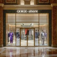 Giorgio-Armani-Forum-Shops-Las-Vegas-Facade-1