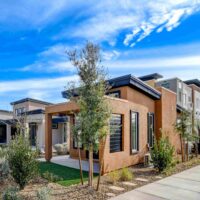 Heirloom-at-Rome-Tiny-Home-low-res