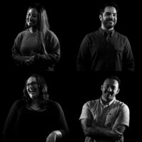 KPS3-New-Hires