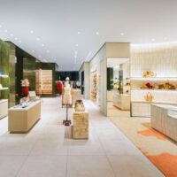Loewe_Opening_042326-v2