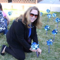 NCJFCJ-Pinwheels-Garden-1