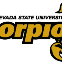 Primary-Logo-1-Scorpions_Full-Color