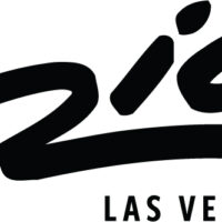 Rio_Logo_LasVegas_Black