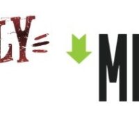 SBBQ-x-MMS