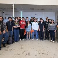 SECTA-Roundtable-Nigro-Construction
