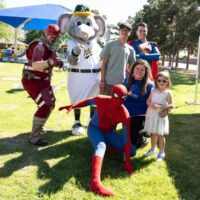 SpringFling-Superheroes