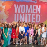 UWSN-Women-United-Fashion-Show-Luncheon
