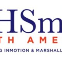 WHSmith-North-America-Logo_3