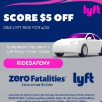 ZF-Lyft-Code-for-420
