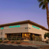 05-26-New-Pecos-Exterior-Web-copy