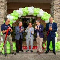 260430_Extraspace-Storage_Ribbon-Cutting_0208_lowres