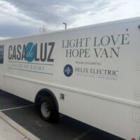Casa-de-Luz-Helix-Electric-Van-NBM