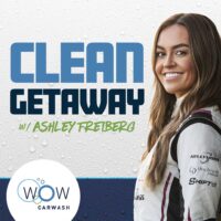 Clean-Getaway-01