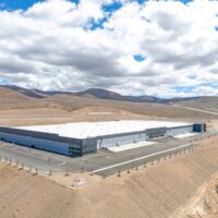 Comstock_0004_D-FINAL