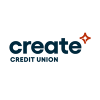 Create-Logo-1