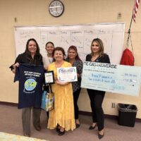 DCL-Teacher-Appreciation