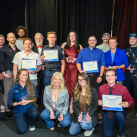 EMS_Awards_4