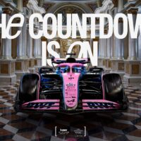 F1_-The-Venetian-Resort-Las-Vegas_v2