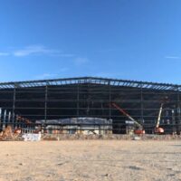 Feldhouse-Structure_02.2026