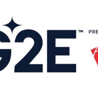 G2E_LOGO_AGA_Logo