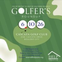HELP-of-Southern-Nevada-32nd-annual-Golfers-Roundup