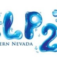HELP20-Water-Drive-Logo_V2