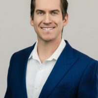 James-Taylor_headshot_acs-6999_ed
