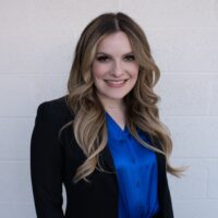 Jaye A. Straus