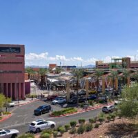 Las-Vegas-North-Premium-Outlets