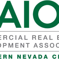 NAIOP_Chapter_SouthernNevada_RGB