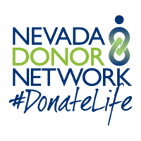 NDNDonateLife-BlueGreen-01