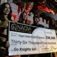 Naqvi-and-Vegas-Golden-Knights