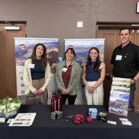 Nevada-Brownfields-May-2026-1NBM