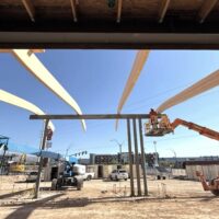 Nigro-Construction_SafetyWeek-Medium