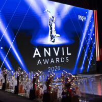 PRSA-Silver-Anvils