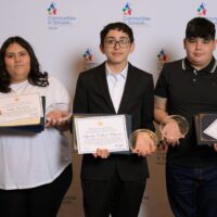 Power-Within-2026-recipients