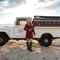 RENO-LANDSCAPE-truck-and-CJ-copy