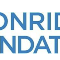 The Moonridge Foundation