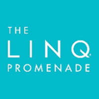 TLP_Logo