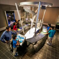 The_Discovery-Above_and_Beyond-3
