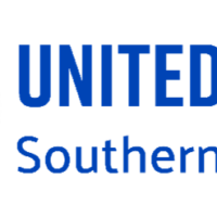 UWSN_RGB-Logo-1