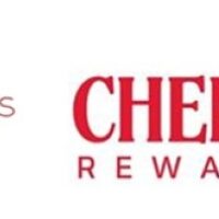 VHLV-Cherry-Awards_2