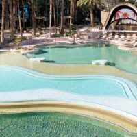 VHLV-Pool