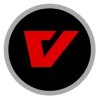 Velocity-Vegas