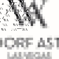 WAS-Logo